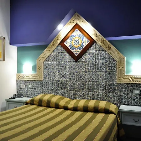 Al-tair 2*
