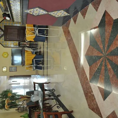 Al-tair