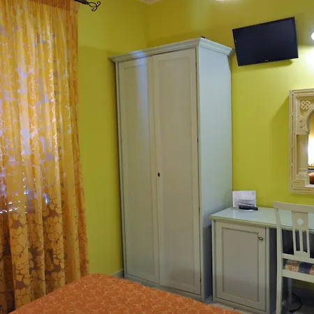 Hotel Al-tair