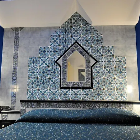 Al-tair 2*