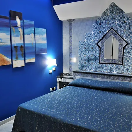 Al-tair Hotel 2*