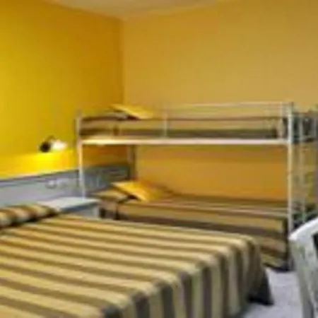 Al-tair 2* San Vito Lo Capo