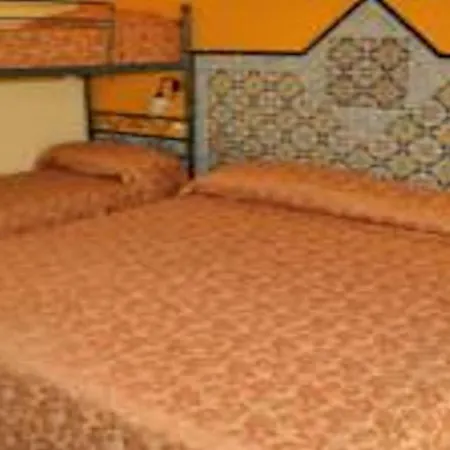 Al-tair Hotel 2*