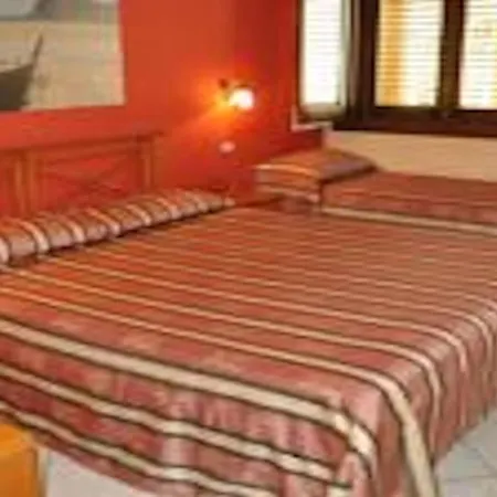 Al-tair Hotel