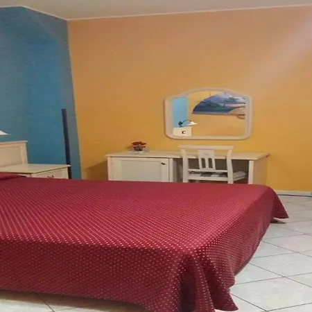 Al-tair Hotel 2*