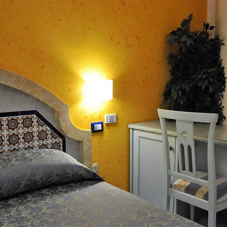 Al-tair Hotel 2*