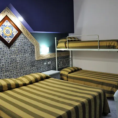 Al-tair 2*