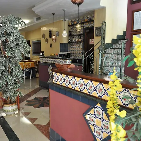 Al-tair 2*