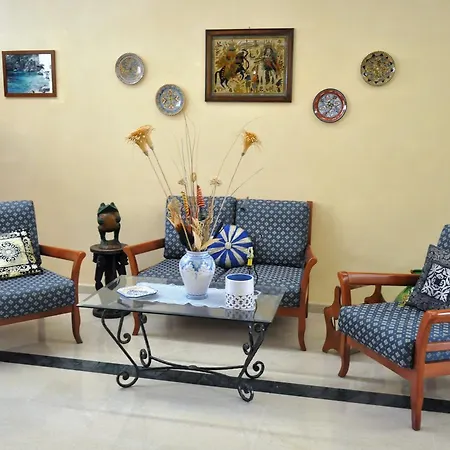 Al-tair Hotel